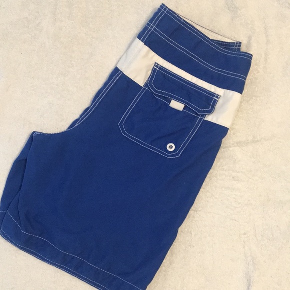 Abercrombie & Fitch swimsuit - Picture 4 of 4